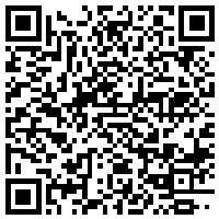 QR Code for bitcoin:bitcoin:bitcoin:bitcoin:bitcoin:bitcoin:litecoin:MLSu1cLCijuPZCXf3EG2n4Sdt2XF3TZHCT
