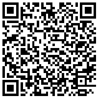 QR Code for bitcoin:bitcoin:bitcoin:bitcoin:bitcoin:bitcoin:litecoin:MLSu9TNPKfpsRmENLsJHpQBcCbFBZWCi2C