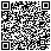 QR Code for bitcoin:bitcoin:bitcoin:bitcoin:bitcoin:bitcoin:litecoin:MLSwB3udAwjvhtBnXJMxYMNsPgFNnWLGTr