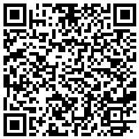 QR Code for bitcoin:bitcoin:bitcoin:bitcoin:bitcoin:bitcoin:litecoin:MLSxWRB8bdJWsXfR4h6MkxjffGE6KCy8w6