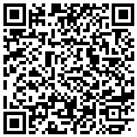 QR Code for bitcoin:bitcoin:bitcoin:bitcoin:bitcoin:bitcoin:litecoin:MLT2cqvGWQuFy98rmGR34cKrAiG5R35soa
