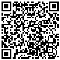 QR Code for bitcoin:bitcoin:bitcoin:bitcoin:bitcoin:bitcoin:litecoin:MLTAaxHjwXH5f8BmyMstLRTsHVX43usrKB