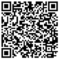 QR Code for bitcoin:bitcoin:bitcoin:bitcoin:bitcoin:bitcoin:litecoin:MLTHwSTGAMQxnFqF1JRmuEH2RV216FLLDF