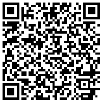 QR Code for bitcoin:bitcoin:bitcoin:bitcoin:bitcoin:bitcoin:litecoin:MLTRU9dSoqpKKZptXjFD2rt5poTsPytdCA