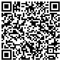 QR Code for bitcoin:bitcoin:bitcoin:bitcoin:bitcoin:bitcoin:litecoin:MLTXVKdaaEBune4eDURh5zToeZWtyTVwf5
