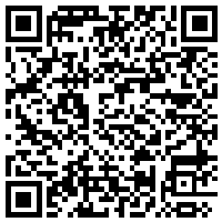 QR Code for bitcoin:bitcoin:bitcoin:bitcoin:bitcoin:bitcoin:litecoin:MLTYmKEWRewJw1MsZmbbSDE7frdnxmHLYP