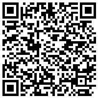 QR Code for bitcoin:bitcoin:bitcoin:bitcoin:bitcoin:bitcoin:litecoin:MLTtfmdcEq1aMUUobV6mExbtPyv8LEsnK2