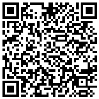 QR Code for bitcoin:bitcoin:bitcoin:bitcoin:bitcoin:bitcoin:litecoin:MLTtuT81khFecSNk2EGoTZntPFnNezHv8X