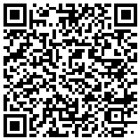 QR Code for bitcoin:bitcoin:bitcoin:bitcoin:bitcoin:bitcoin:litecoin:MLTvbpg6bpeKBZXoMweVuy2YddMYS3pz9E