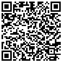 QR Code for bitcoin:bitcoin:bitcoin:bitcoin:bitcoin:bitcoin:litecoin:MLTzy8vdMfQRhTuV3N8uzCyAkGSjYFsani