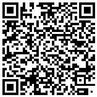 QR Code for bitcoin:bitcoin:bitcoin:bitcoin:bitcoin:bitcoin:litecoin:MLU3vbobkvFsmcSW7o2cbyLbiQSfu793eE