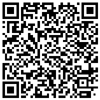 QR Code for bitcoin:bitcoin:bitcoin:bitcoin:bitcoin:bitcoin:litecoin:MLU3zW2brgjEACpLemShbVMo7YV8t3CrcD