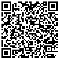 QR Code for bitcoin:bitcoin:bitcoin:bitcoin:bitcoin:bitcoin:litecoin:MLU6GfDayV8dAqjEE7mJHUG8dat3J9t2jd