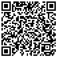 QR Code for bitcoin:bitcoin:bitcoin:bitcoin:bitcoin:bitcoin:litecoin:MLUL65GNETdF8Uzz7tAoN8gHyWy1WvKmAt