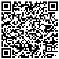 QR Code for bitcoin:bitcoin:bitcoin:bitcoin:bitcoin:bitcoin:litecoin:MLUMce4Z2AnLznxBzEpZGSGeTqJQkGaCET