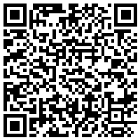 QR Code for bitcoin:bitcoin:bitcoin:bitcoin:bitcoin:bitcoin:litecoin:MLUP2PpgJPFmyovTmYiqR52vxVmdDEXBeG