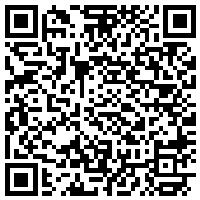 QR Code for bitcoin:bitcoin:bitcoin:bitcoin:bitcoin:bitcoin:litecoin:MLUPcE4A94M1ifNvGGDFnSfkFkgHCEMw8C
