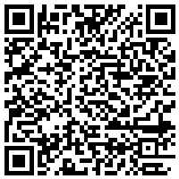 QR Code for bitcoin:bitcoin:bitcoin:bitcoin:bitcoin:bitcoin:litecoin:MLUVLPimHXFxd2xs11JxtAaKHa2rNboDms