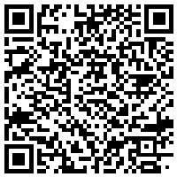 QR Code for bitcoin:bitcoin:bitcoin:bitcoin:bitcoin:bitcoin:litecoin:MLUWfAa1FDMBQi2dZaDrSxXRbDZpBxeb7L