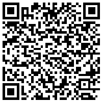 QR Code for bitcoin:bitcoin:bitcoin:bitcoin:bitcoin:bitcoin:litecoin:MLUX17TRbTEarU9Yjhtj3Ao4mHzJMQ7c7c