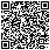 QR Code for bitcoin:bitcoin:bitcoin:bitcoin:bitcoin:bitcoin:litecoin:MLUXVBcecFNoiZvqVBJAEP4JaPE5t4aZX1
