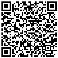 QR Code for bitcoin:bitcoin:bitcoin:bitcoin:bitcoin:bitcoin:litecoin:MLUY6GZdFjo2PofLPBphXoJtC595nKT9LX