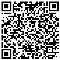 QR Code for bitcoin:bitcoin:bitcoin:bitcoin:bitcoin:bitcoin:litecoin:MLUZ5Sa2sMDRvAzE97rVGvfHYYNLJ3kxBV