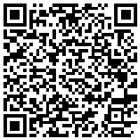 QR Code for bitcoin:bitcoin:bitcoin:bitcoin:bitcoin:bitcoin:litecoin:MLUcP2nRNs2LRw6Y92EhbR9dEL5qQd797E
