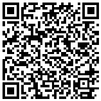 QR Code for bitcoin:bitcoin:bitcoin:bitcoin:bitcoin:bitcoin:litecoin:MLUiLQ6GGUcvGorS4rapkCE9rmywySCWdp