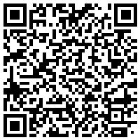 QR Code for bitcoin:bitcoin:bitcoin:bitcoin:bitcoin:bitcoin:litecoin:MLUjYTQLNRxKinzK8czrNo7fP9XG8we7LS