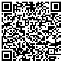 QR Code for bitcoin:bitcoin:bitcoin:bitcoin:bitcoin:bitcoin:litecoin:MLUmAchtj4MxE2PHQCEWrzkW2QF3e24g56