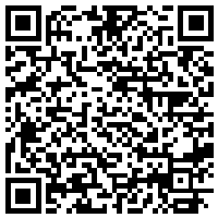 QR Code for bitcoin:bitcoin:bitcoin:bitcoin:bitcoin:bitcoin:litecoin:MLUubsLooRn4bti7F8JMu8zxo7VoQUcfHZ