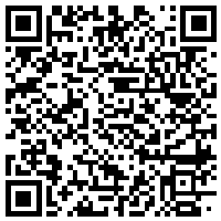 QR Code for bitcoin:bitcoin:bitcoin:bitcoin:bitcoin:bitcoin:litecoin:MLV1dH9fd62tQxMMJV6AWfPuu4Q28doEWP