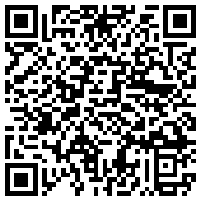 QR Code for bitcoin:bitcoin:bitcoin:bitcoin:bitcoin:bitcoin:litecoin:MLV2UR8F142RmAQFQEUSyWsKay6PbAkpis