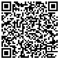 QR Code for bitcoin:bitcoin:bitcoin:bitcoin:bitcoin:bitcoin:litecoin:MLV99UBwpQZabmwdvi7166mWPq5moVG26C