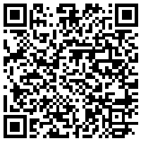 QR Code for bitcoin:bitcoin:bitcoin:bitcoin:bitcoin:bitcoin:litecoin:MLVJtSJtUmwvuPQMZj2To6Fa97DYdvevMh