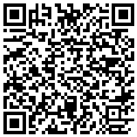 QR Code for bitcoin:bitcoin:bitcoin:bitcoin:bitcoin:bitcoin:litecoin:MLVMfYEx1i4ViCoD7UpJV5bNZY4igRhxF9