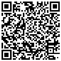 QR Code for bitcoin:bitcoin:bitcoin:bitcoin:bitcoin:bitcoin:litecoin:MLVPcD6yH5dTJvEB57w9fZPTgpS3roSPzS
