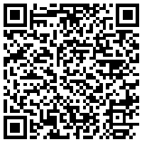 QR Code for bitcoin:bitcoin:bitcoin:bitcoin:bitcoin:bitcoin:litecoin:MLVUbJCDJdBCB1f4kmZznfLHd9cvSMFcKe
