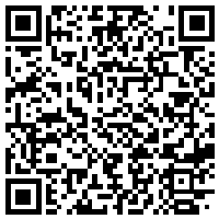 QR Code for bitcoin:bitcoin:bitcoin:bitcoin:bitcoin:bitcoin:litecoin:MLVZAX5aff6KmCq8d4PPHGZspLTENLpmUq