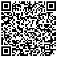 QR Code for bitcoin:bitcoin:bitcoin:bitcoin:bitcoin:bitcoin:litecoin:MLVaMMC2gnaTSMYJ75z39FonYoMqsQRL9b