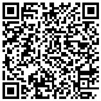 QR Code for bitcoin:bitcoin:bitcoin:bitcoin:bitcoin:bitcoin:litecoin:MLVaSw4F9YdVLR6FxJoQV8cPsadGHeX46h
