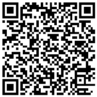 QR Code for bitcoin:bitcoin:bitcoin:bitcoin:bitcoin:bitcoin:litecoin:MLVcGoGDfqAEnNGmaPoz5bEHYQ51Be6ooD