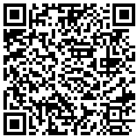 QR Code for bitcoin:bitcoin:bitcoin:bitcoin:bitcoin:bitcoin:litecoin:MLVgvUDJMfGh9LktJnVdnZhUPV2z8VEApG