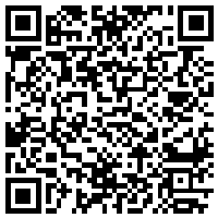 QR Code for bitcoin:bitcoin:bitcoin:bitcoin:bitcoin:bitcoin:litecoin:MLViAFtdjixmF8n6XVPFWWZC5PzezJvbWw