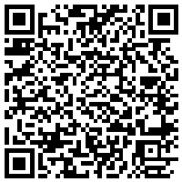 QR Code for bitcoin:bitcoin:bitcoin:bitcoin:bitcoin:bitcoin:litecoin:MLVqKxKppCyikgjfFsrpbusAWy4GAyPQv4