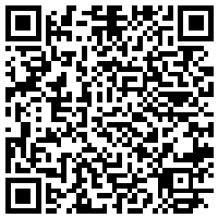 QR Code for bitcoin:bitcoin:bitcoin:bitcoin:bitcoin:bitcoin:litecoin:MLVsgJbbfmBtCagPo1AWFChyDwCfaH6Gfh