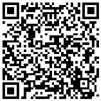 QR Code for bitcoin:bitcoin:bitcoin:bitcoin:bitcoin:bitcoin:litecoin:MLVtk6djApZP632trRugELNne7UPpZr6qj