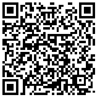 QR Code for bitcoin:bitcoin:bitcoin:bitcoin:bitcoin:bitcoin:litecoin:MLVy2cTeLBvARMweYKD4rfsvLyLUjYFe8u