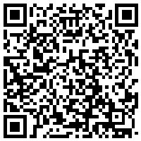 QR Code for bitcoin:bitcoin:bitcoin:bitcoin:bitcoin:bitcoin:litecoin:MLW74jhiEX3Kd263LHsuaVXBa3bApDN7vU